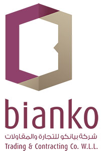 bianko-logo
