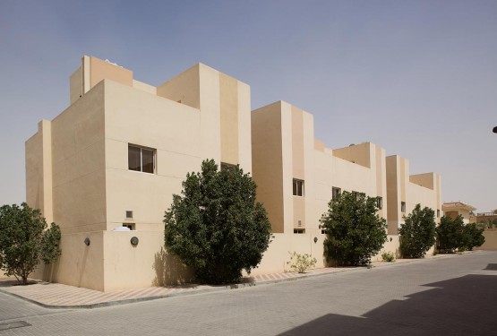 Umm-Al-Ammad-Villa-Complex-1