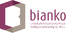 Bianko Trading and Contracting W.L.L